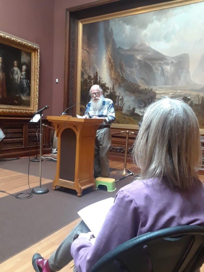 author-reading-gallery