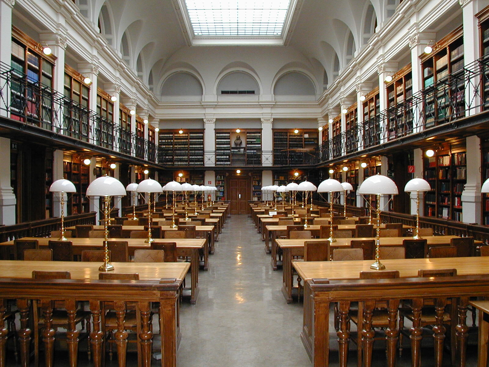 library-reading-room