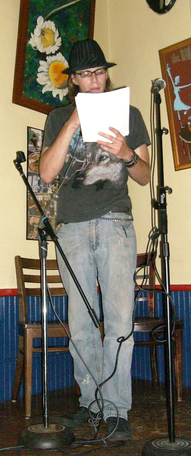poetry-reading-2